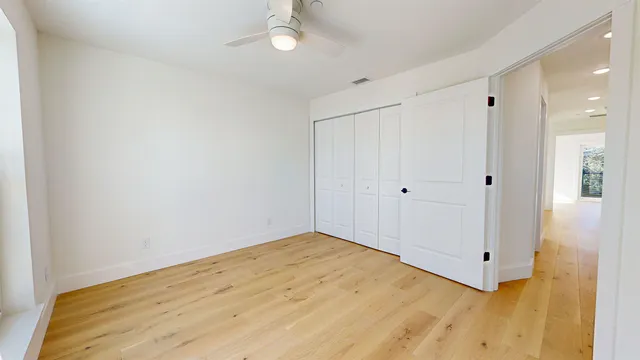 $1,299,000 | 33 Cortez Avenue, St. Augustine, FL 32080