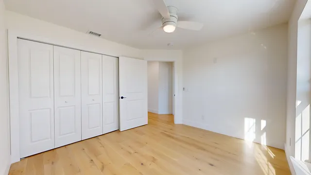 $1,299,000 | 33 Cortez Avenue, St. Augustine, FL 32080