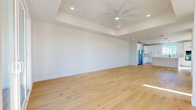 $1,299,000 | 33 Cortez Avenue, St. Augustine, FL 32080