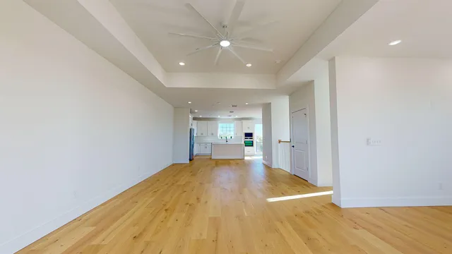 $1,299,000 | 33 Cortez Avenue, St. Augustine, FL 32080