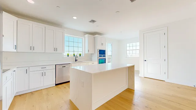 $1,299,000 | 33 Cortez Avenue, St. Augustine, FL 32080