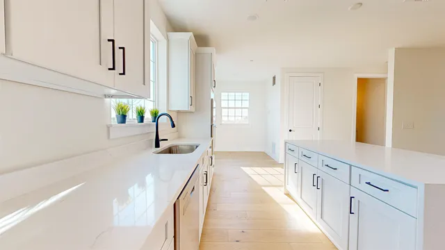 $1,299,000 | 33 Cortez Avenue, St. Augustine, FL 32080