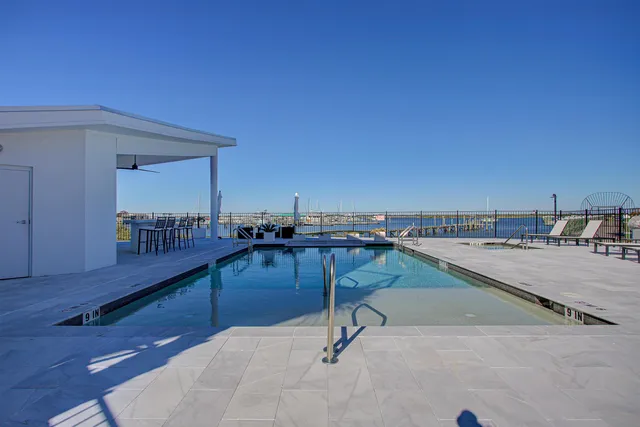 $1,299,000 | 33 Cortez Avenue, St. Augustine, FL 32080