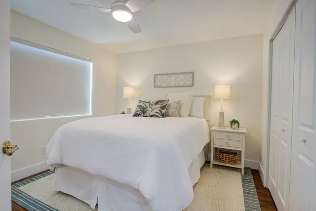 $1,299,000 | 33 Cortez Avenue, St. Augustine, FL 32080