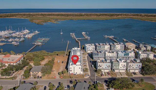 $1,299,000 | 33 Cortez Avenue, St. Augustine, FL 32080