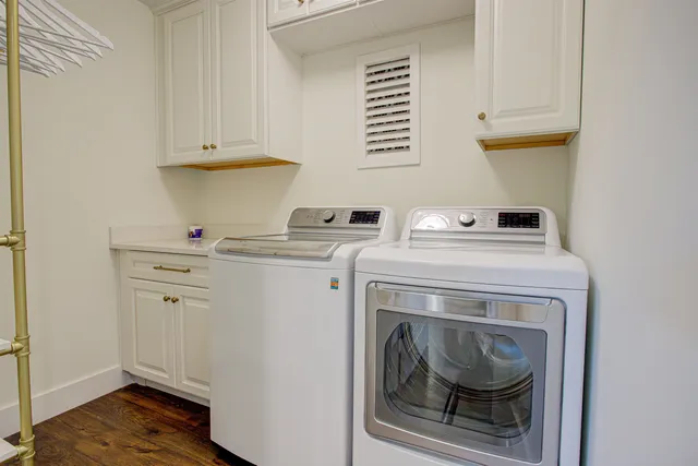 $1,299,000 | 33 Cortez Avenue, St. Augustine, FL 32080