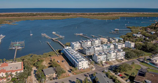 $1,299,000 | 33 Cortez Avenue, St. Augustine, FL 32080