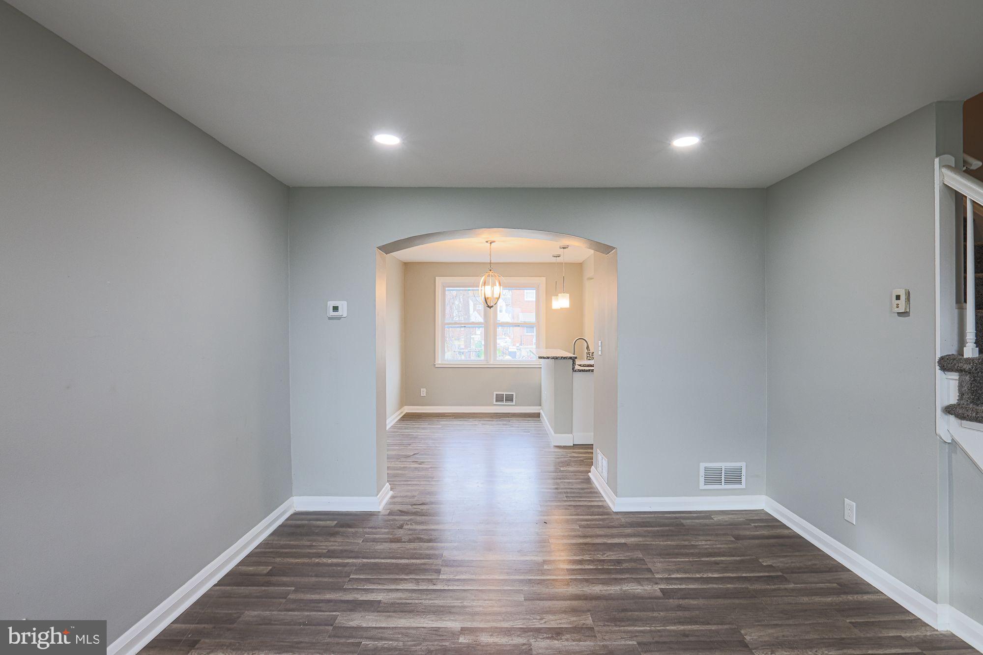 6930 Broening Road Dundalk, MD 21222 - Photo 2 of 31