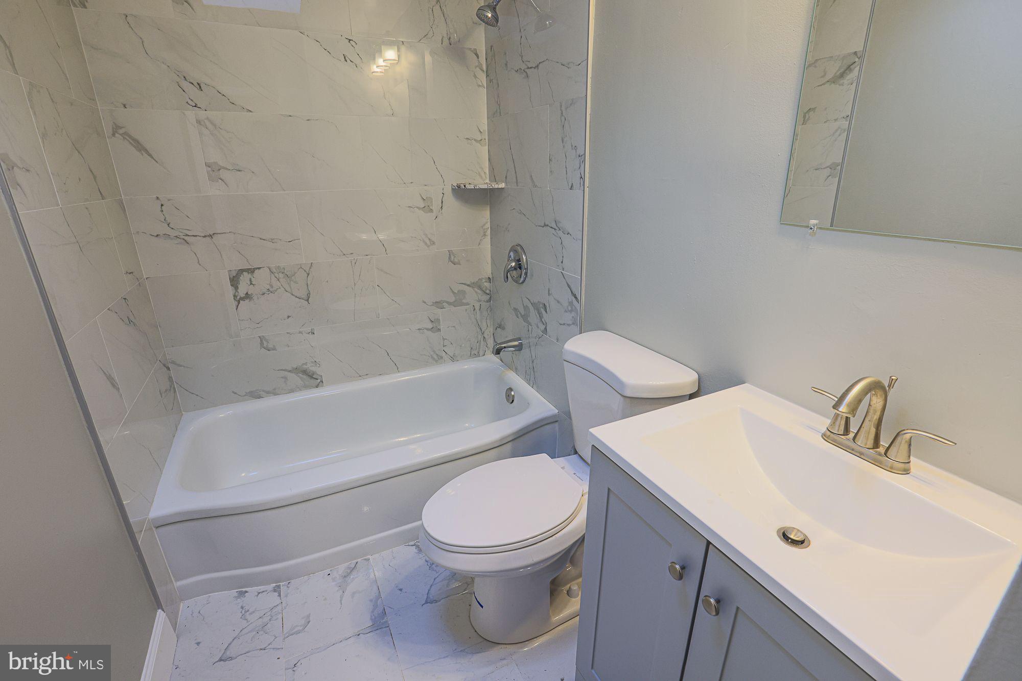 6930 Broening Road Dundalk, MD 21222 - Photo 22 of 31