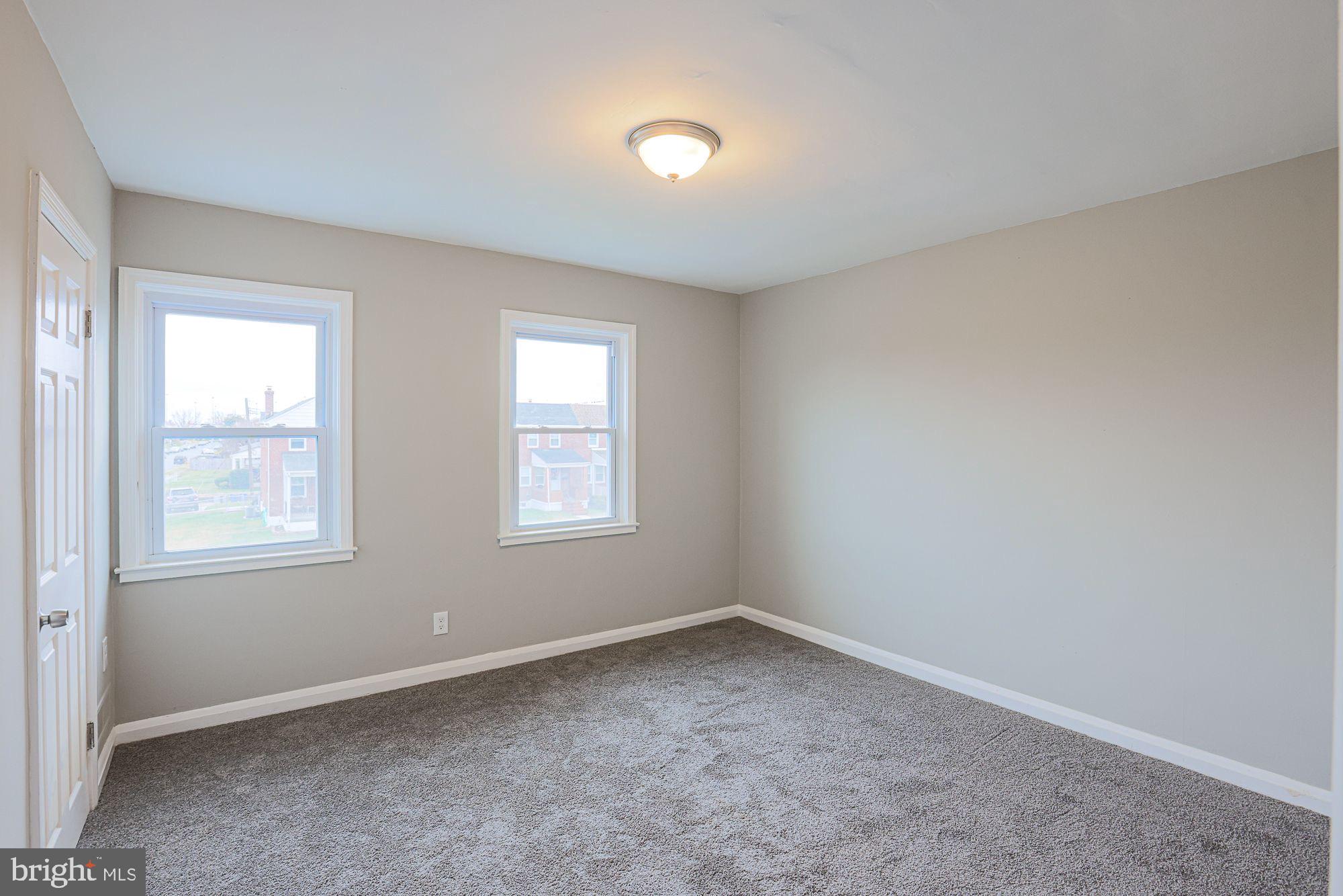 6930 Broening Road Dundalk, MD 21222 - Photo 24 of 31