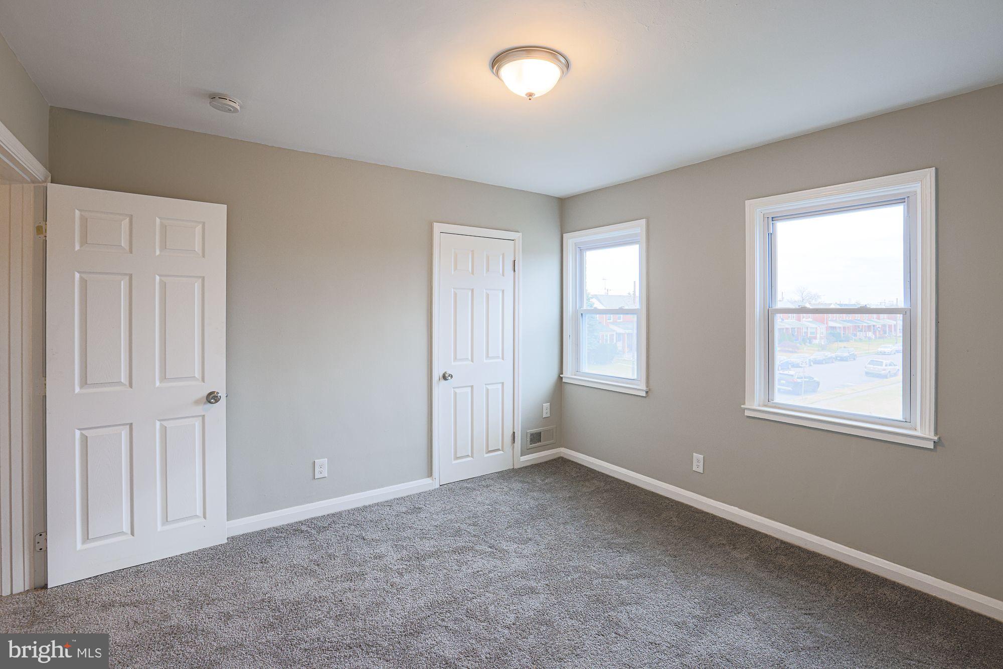 6930 Broening Road Dundalk, MD 21222 - Photo 25 of 31