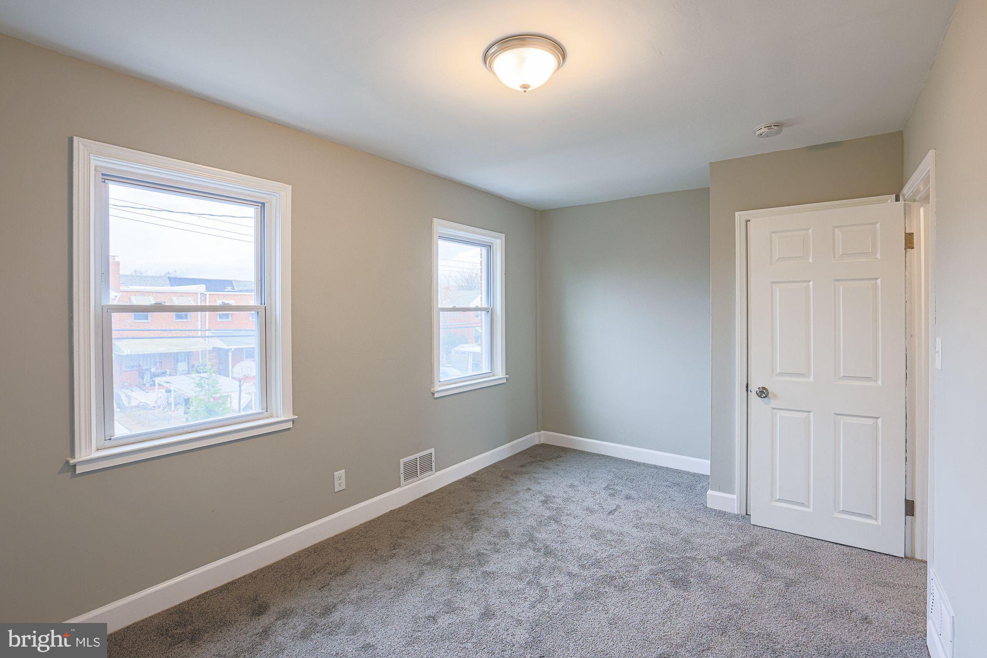 6930 Broening Road Dundalk, MD 21222 - Photo 26 of 31