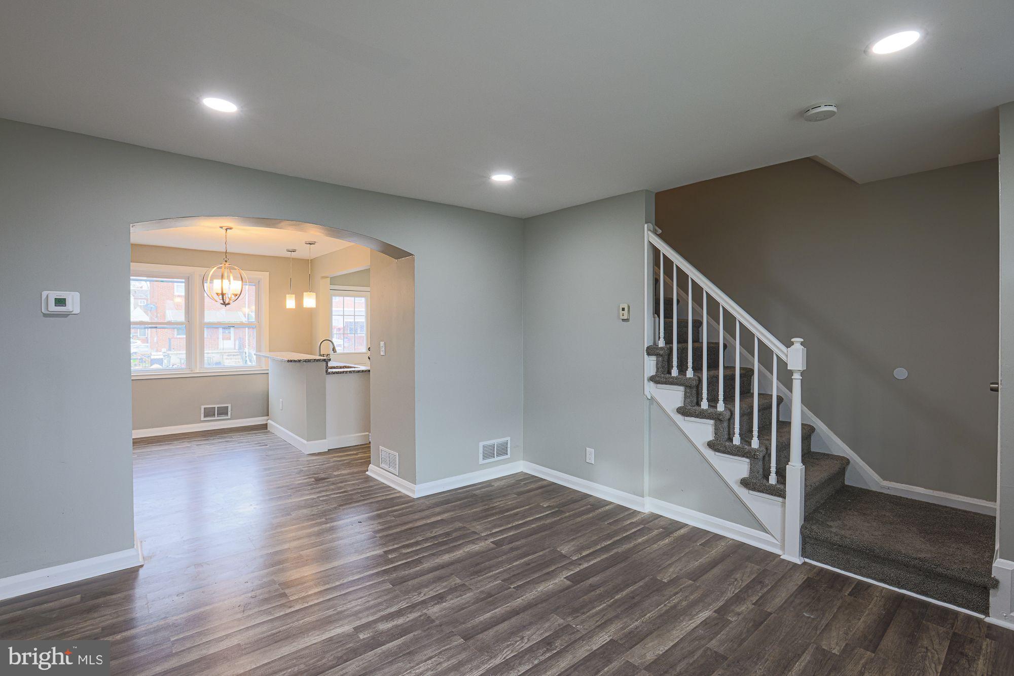 6930 Broening Road Dundalk, MD 21222 - Photo 3 of 31