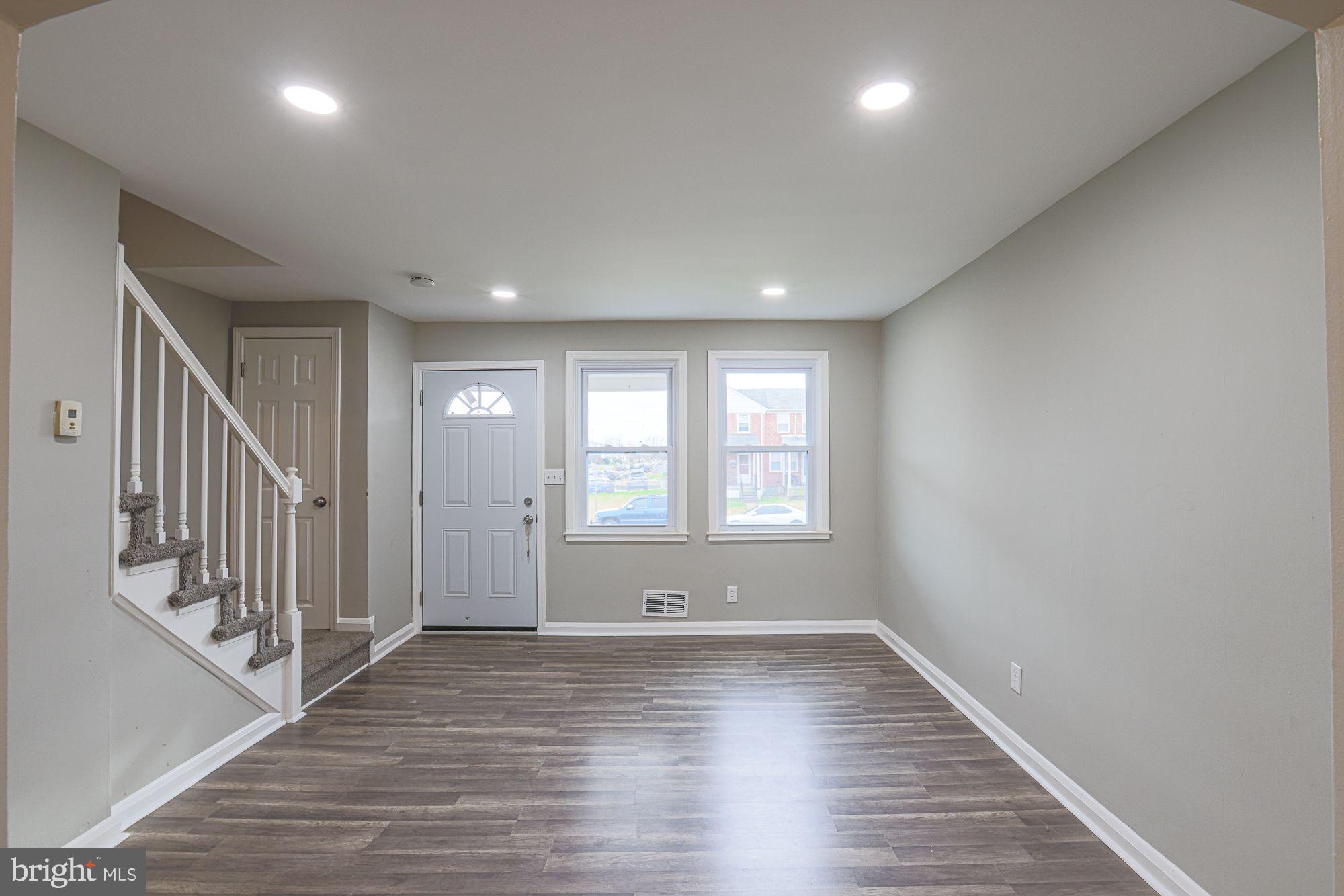 6930 Broening Road Dundalk, MD 21222 - Photo 5 of 31