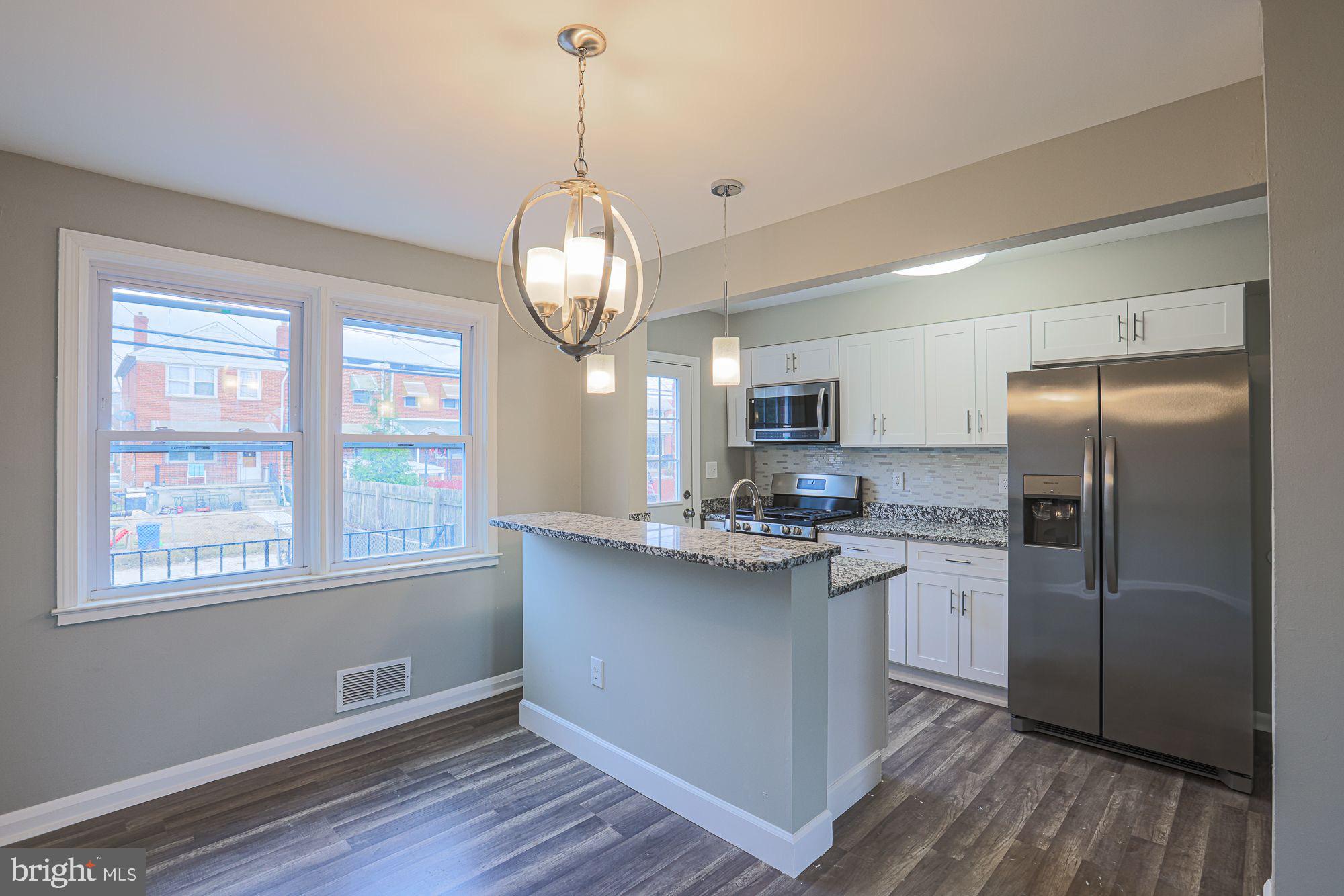 6930 Broening Road Dundalk, MD 21222 - Photo 7 of 31