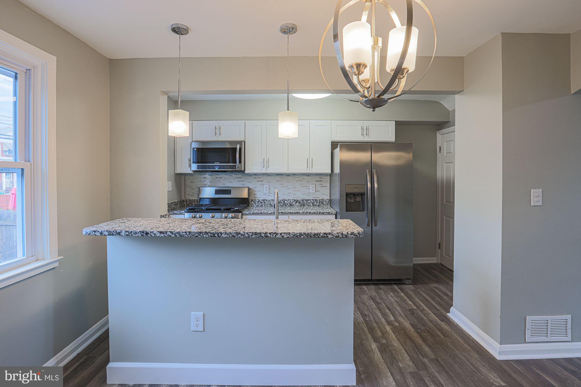 6930 Broening Road Dundalk, MD 21222 - Photo 8 of 31