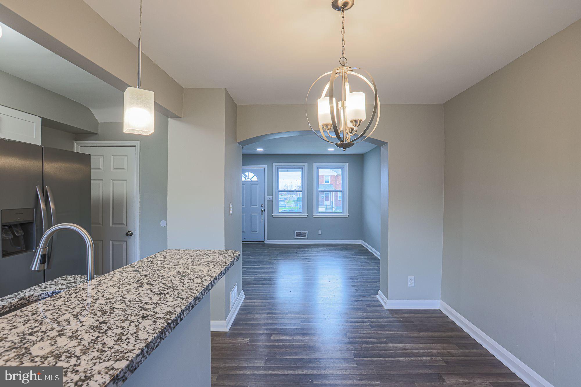 6930 Broening Road Dundalk, MD 21222 - Photo 10 of 31