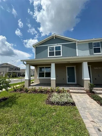 $2,450 | 15146 Windflower Alley, Winter Garden, FL 34787