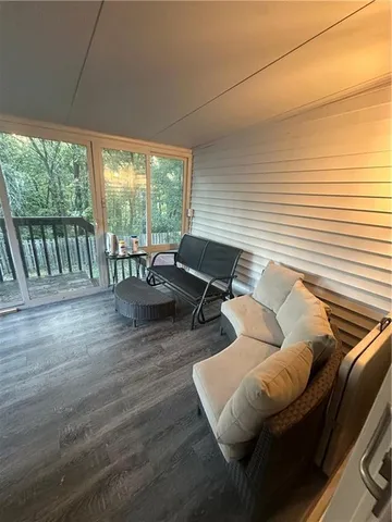 $340,000 | 3048 North 85 Place, Kansas City, KS 66109