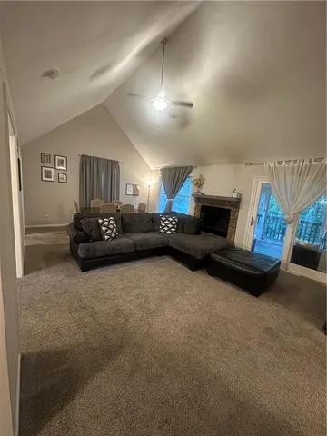 $350,000 | 3048 North 85 Place, Kansas City, KS 66109