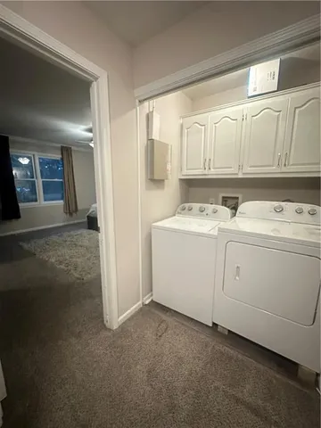 $340,000 | 3048 North 85 Place, Kansas City, KS 66109