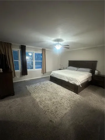 $350,000 | 3048 North 85 Place, Kansas City, KS 66109