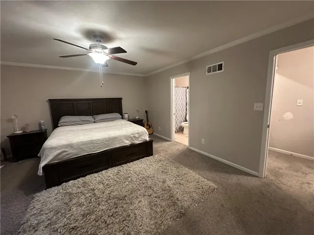 $350,000 | 3048 North 85 Place, Kansas City, KS 66109