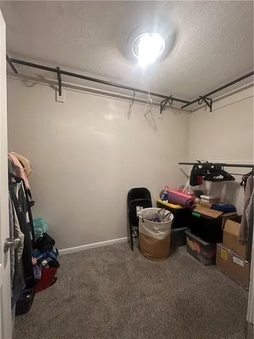 $340,000 | 3048 North 85 Place, Kansas City, KS 66109