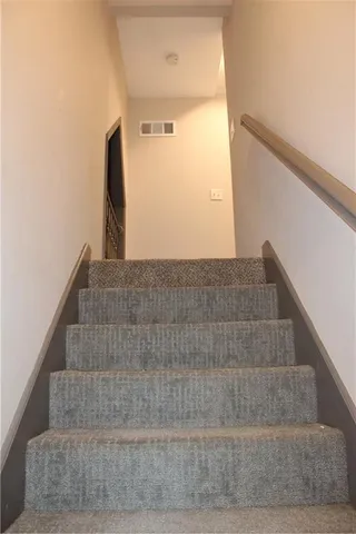 $350,000 | 3048 North 85 Place, Kansas City, KS 66109