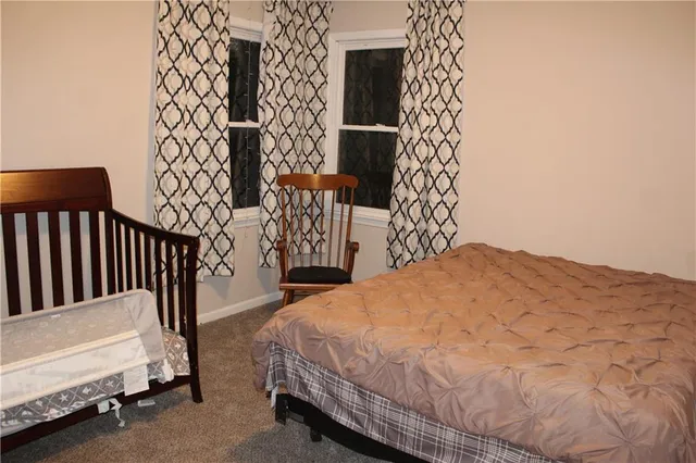 $340,000 | 3048 North 85 Place, Kansas City, KS 66109