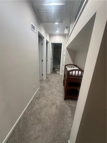 $350,000 | 3048 North 85 Place, Kansas City, KS 66109