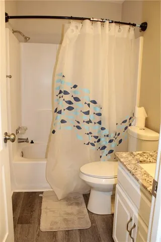 $340,000 | 3048 North 85 Place, Kansas City, KS 66109