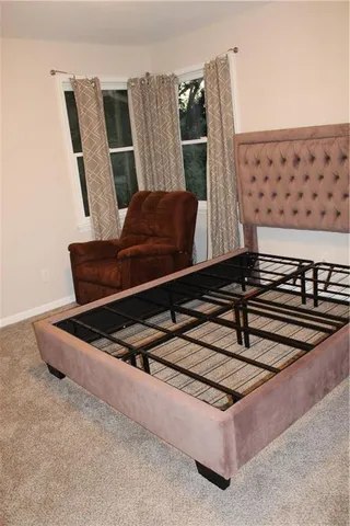 $350,000 | 3048 North 85 Place, Kansas City, KS 66109