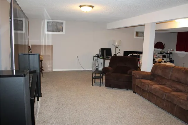 $340,000 | 3048 North 85 Place, Kansas City, KS 66109