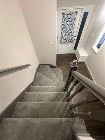 $350,000 | 3048 North 85 Place, Kansas City, KS 66109