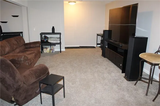 $340,000 | 3048 North 85 Place, Kansas City, KS 66109