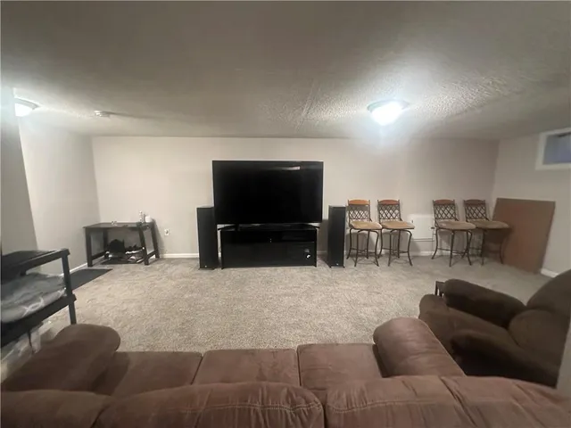 $350,000 | 3048 North 85 Place, Kansas City, KS 66109