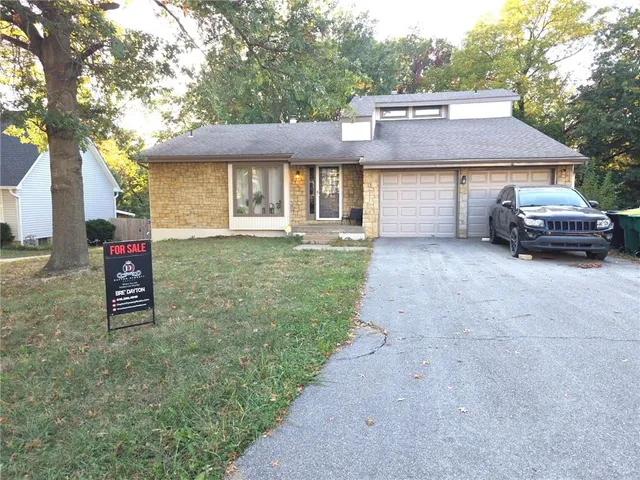 $350,000 | 3048 North 85 Place, Kansas City, KS 66109