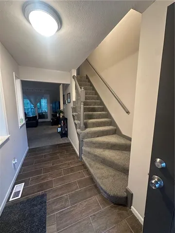 $340,000 | 3048 North 85 Place, Kansas City, KS 66109