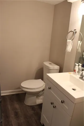 $340,000 | 3048 North 85 Place, Kansas City, KS 66109