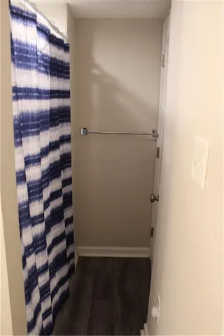 $340,000 | 3048 North 85 Place, Kansas City, KS 66109