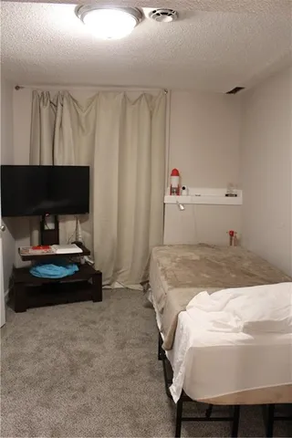 $350,000 | 3048 North 85 Place, Kansas City, KS 66109