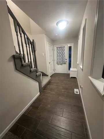 $350,000 | 3048 North 85 Place, Kansas City, KS 66109