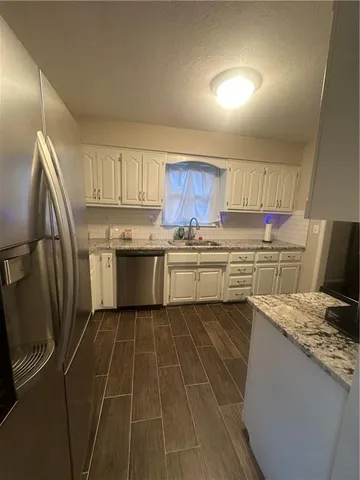 $340,000 | 3048 North 85 Place, Kansas City, KS 66109