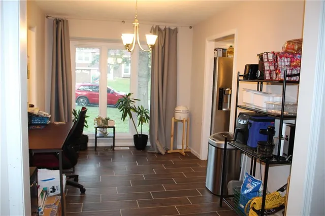 $340,000 | 3048 North 85 Place, Kansas City, KS 66109