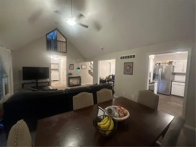 $340,000 | 3048 North 85 Place, Kansas City, KS 66109