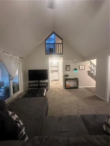 $340,000 | 3048 North 85 Place, Kansas City, KS 66109