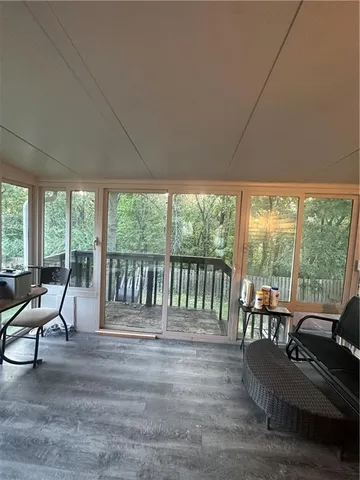 $340,000 | 3048 North 85 Place, Kansas City, KS 66109