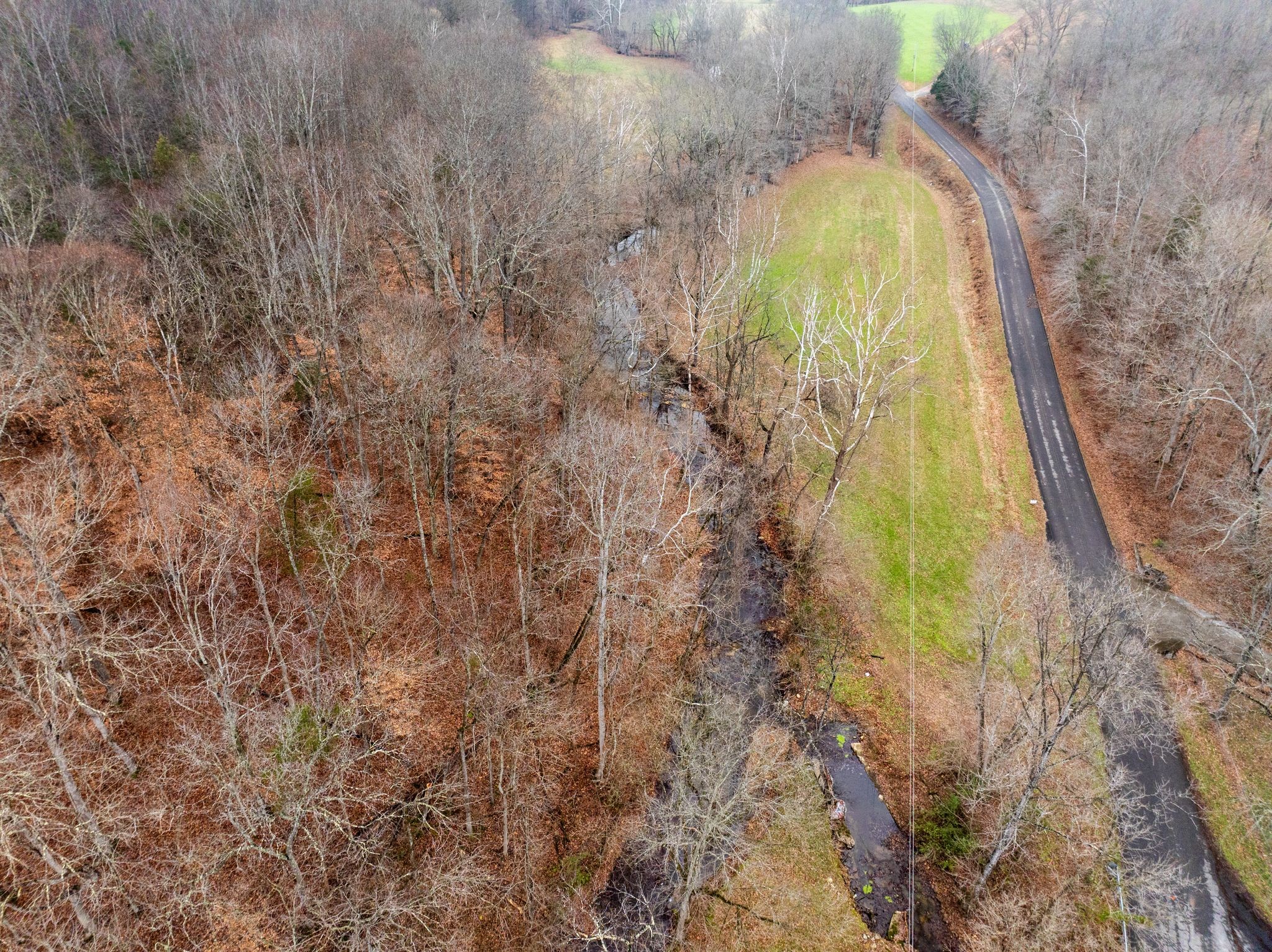 0 Shelter Branch Road Charlotte, TN 37036 - Photo 24 of 30