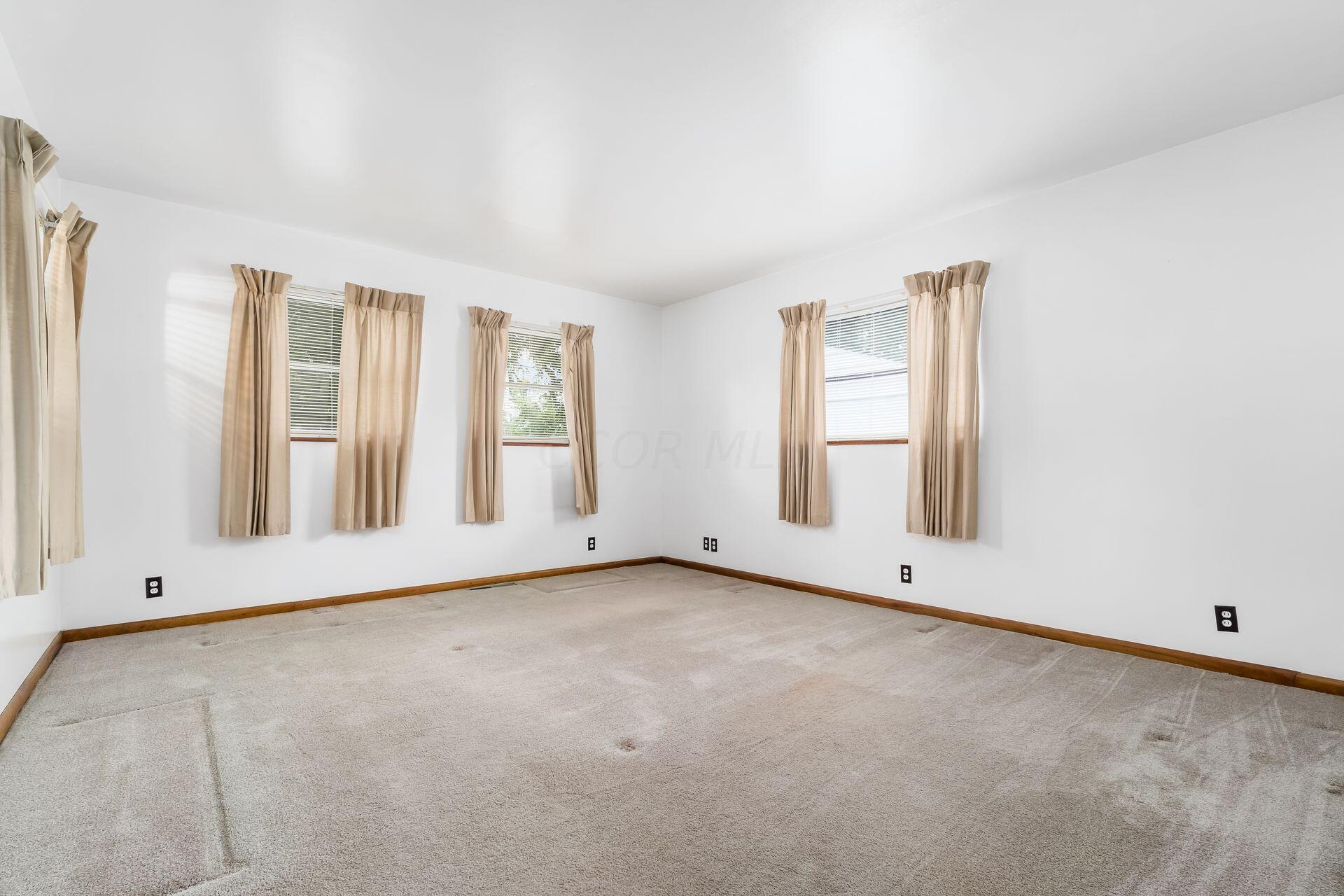 1088 Acton Road Columbus, OH 43224 - Photo 24 of 53 027_ Rd Columbus OH 43224 USA